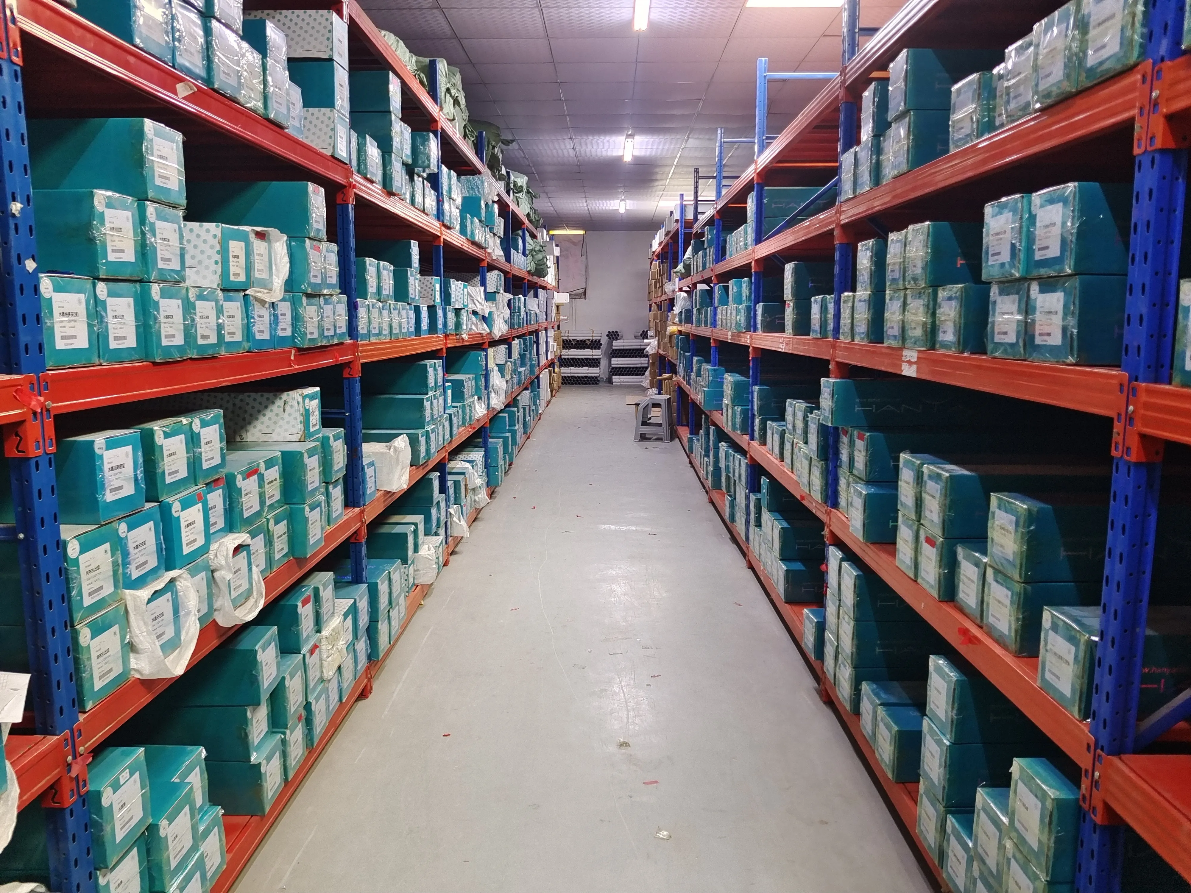 광택 TPU PPF 7.5Mil 자가 치유 페인트 보호 필름 5년 보증