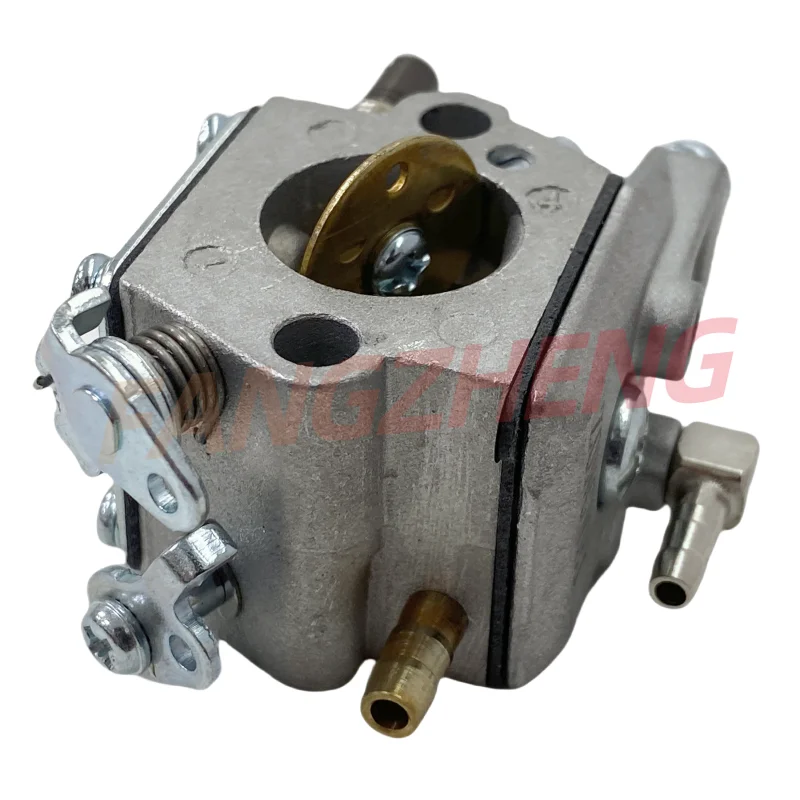 ZM4000 Carburetor For Chainsaw Echo CS3800 CS4200 4000 4016 ZOMAX 4000 4010 ZOMAX400 Chain saw carburettor