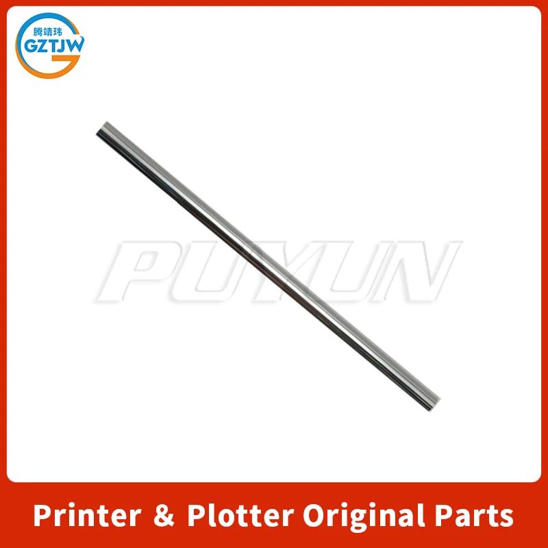 user Heating Roller Heating For Konica Minolta C250i C300i C360i C450i C550i C650i Printer Spare Parts