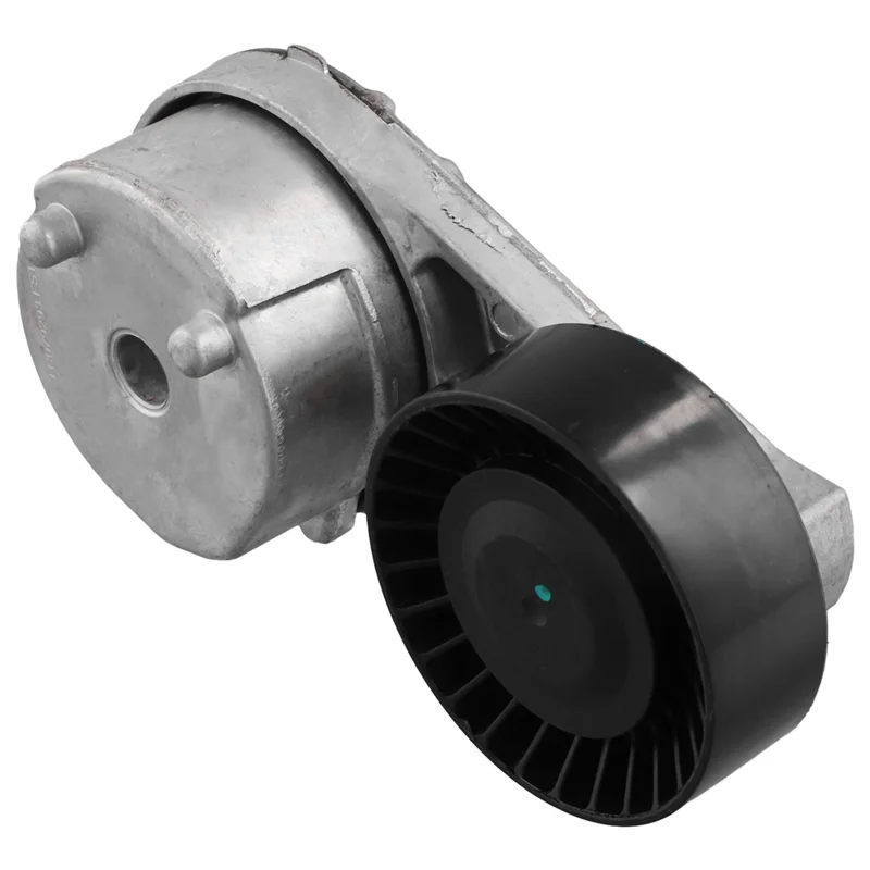 

Прочно LR079293 Натяжитель приводного ремня для Land Rover Range Rover Discovery 4, LR079293