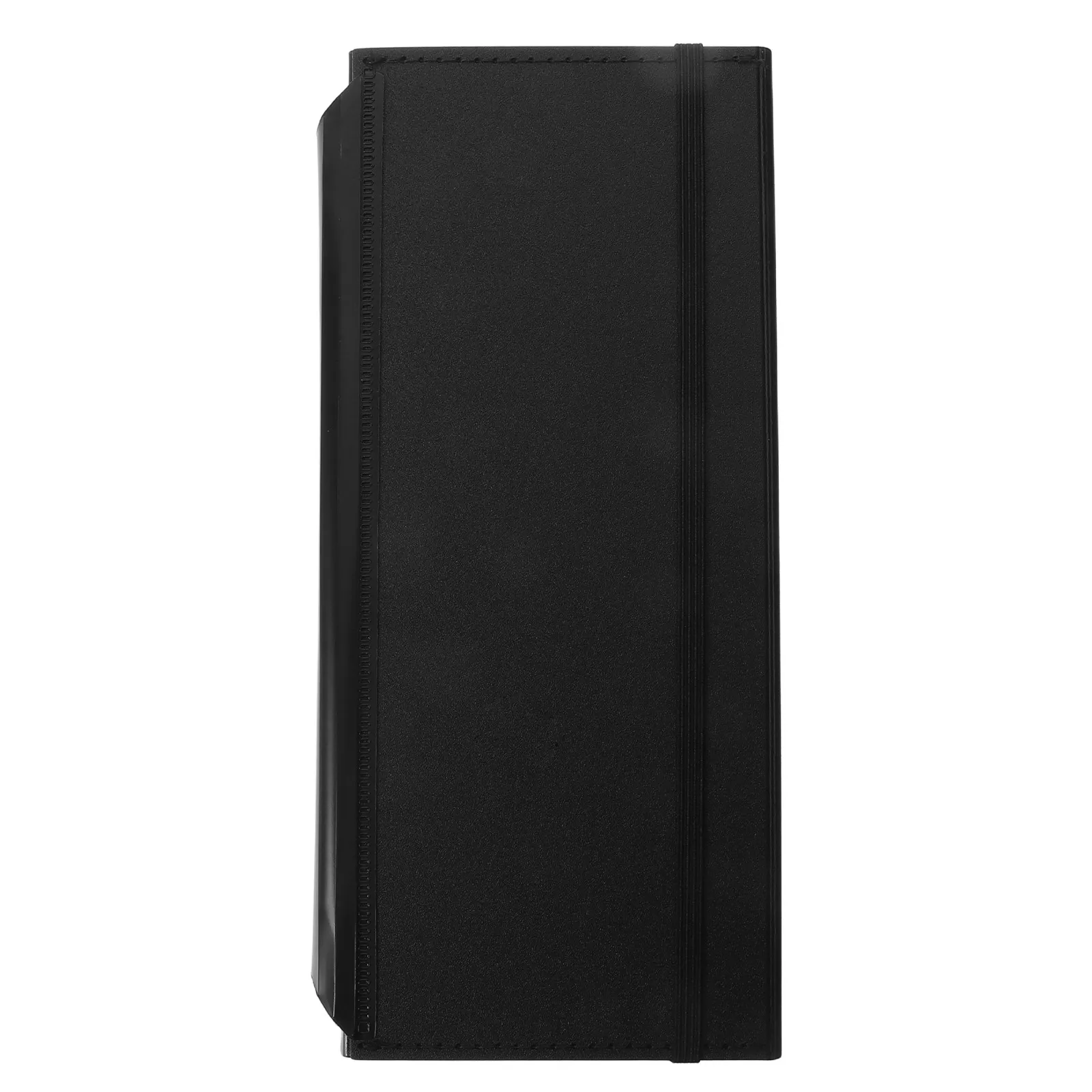 

Nursing School Trifold Clipboard Foldable Letter Size Waterproof Compact Nursing Clipboard for Hospital Clinical Use Bedside