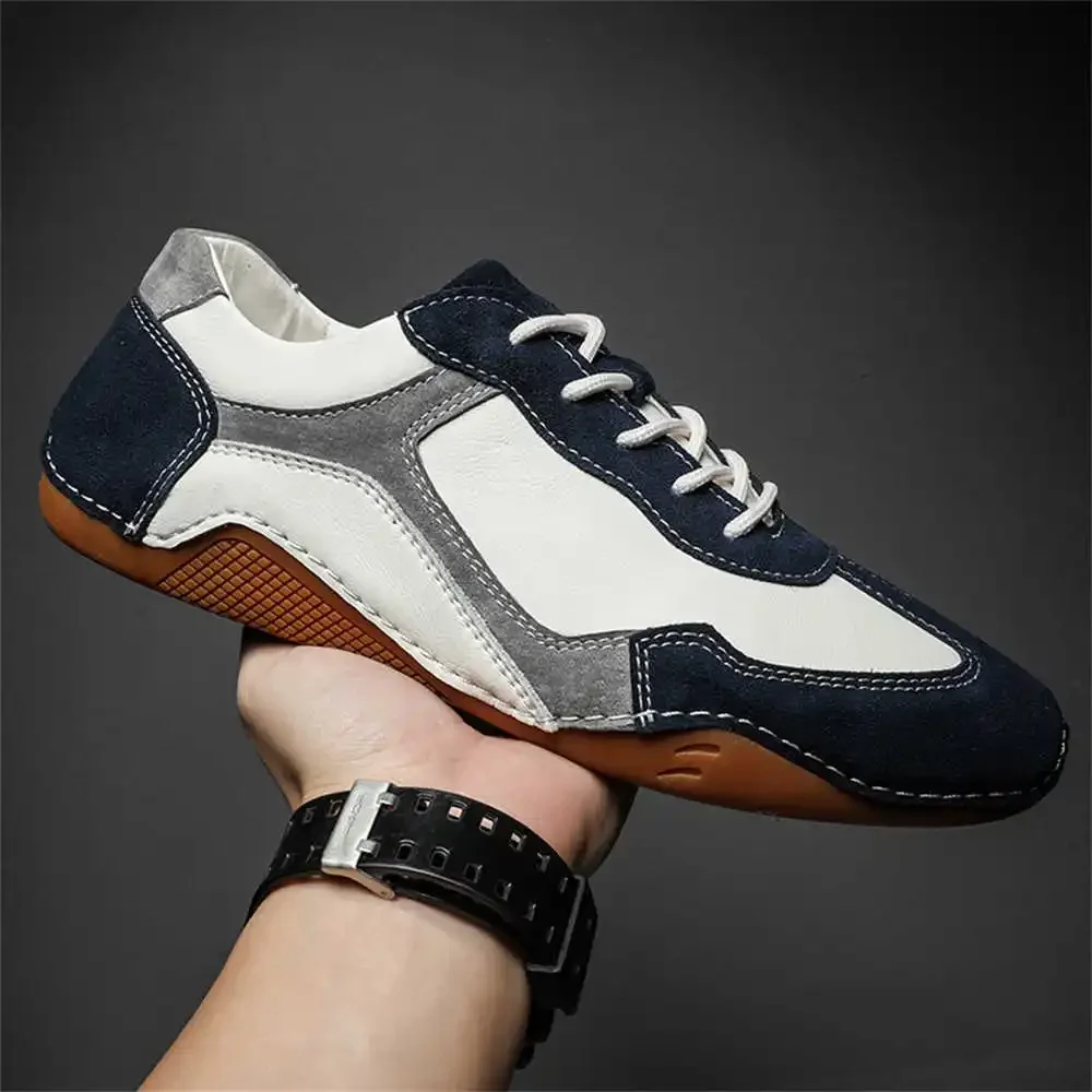 Große Abmessungen Boot Herren Vip Luxus Tennis Sportschuhe für Teenager Sneakers 33 Größe Bity Classic Functional Street