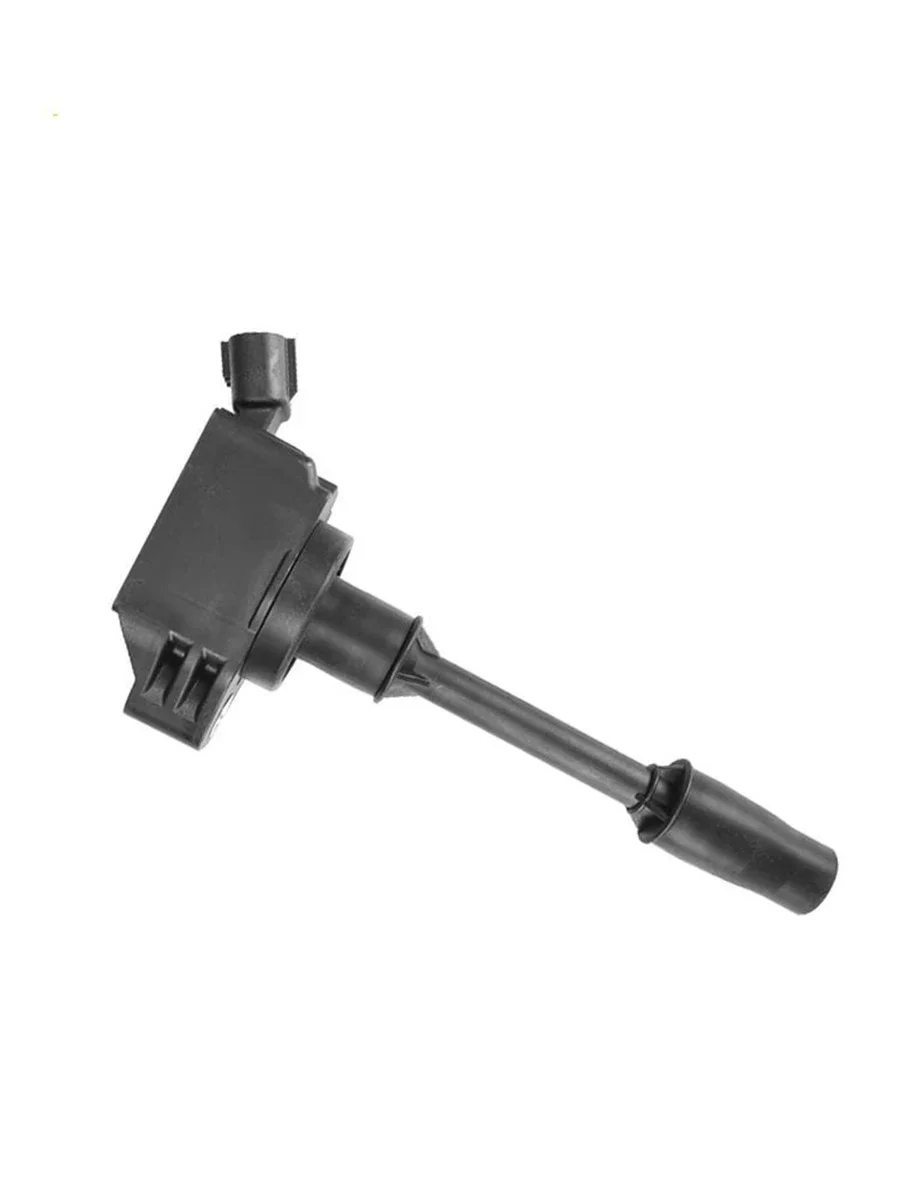 

USERX Universal Car ignition coil for 90919-A2010 UF849 9091902277 90919-02277