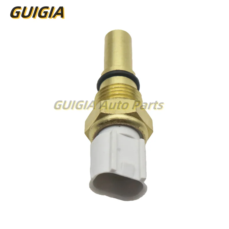 8942821010   Датчик температуры охлаждающей жидкости, переключатель вентилятора для Toyoto Lexus 1999 2000 2001 2002 2003, высококачественные автомобильные аксессуары