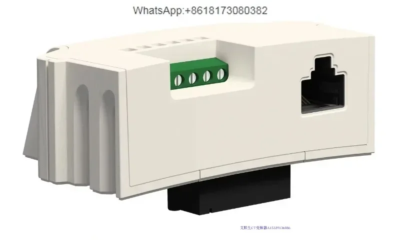 

CT adapter AI-485-Adaptor is suitable for M200M300M400 conversion interface