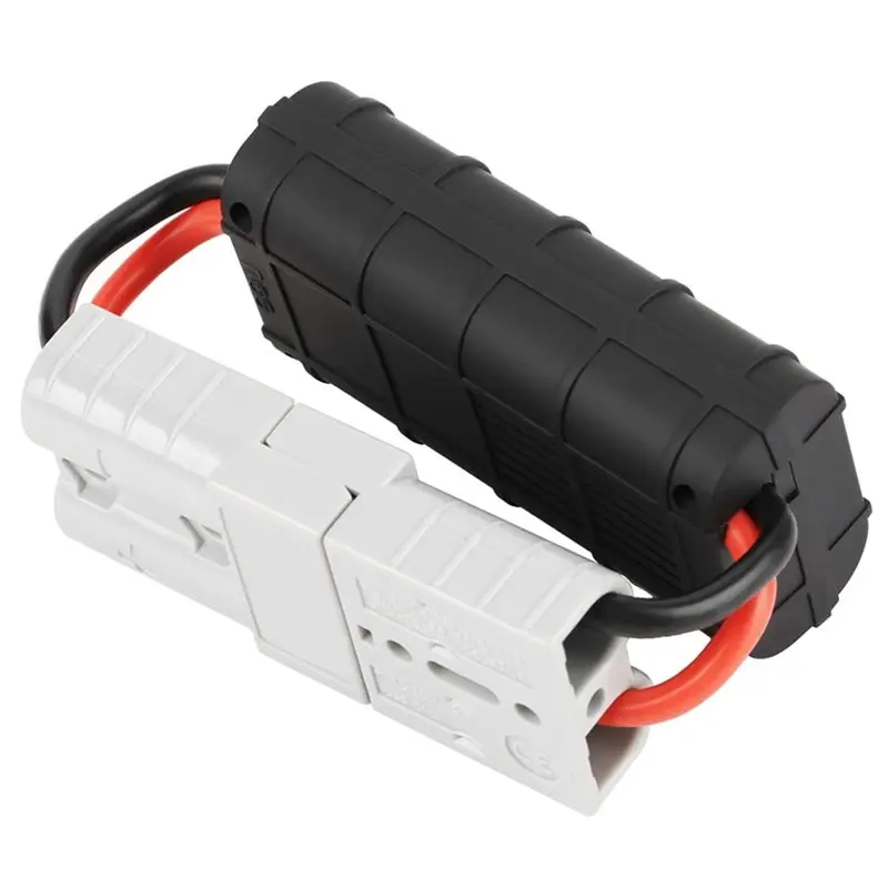 A02M-Performance Monitor 200A High Watt Meter Voltage Amp Meter Power Analyzer Checker Analyzer, Battery, Solar, Wind Power