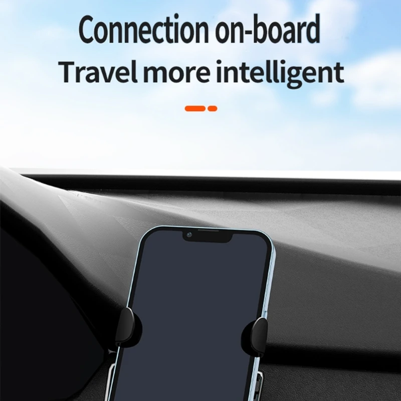 코일 USB C에서 USB C에서 C 케이블 데이터 속도 조절 가능한 길이 PD60W 빠른 충전 .h05a