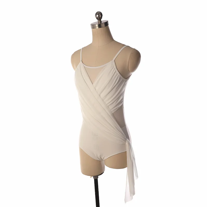 customized-professional-jazz-latin-dance-costumes-any-color-women's-dancewear-sparkling-sequin-practice-performance-skirt