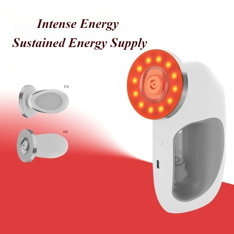 نانو مبخر الوجه معدات تنظيف البخار المحمولة المهنية العناية بالبشرة الجمال البخاخات الجمالية المنزل استخدام أجهزة التجميل #2