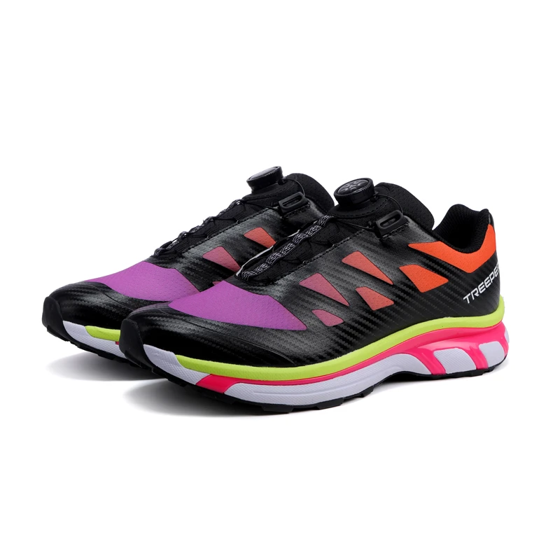 

FallDexun shoes autumn 2024 new couple genuine leather retro breathable men's shoes casual sports flat shoes women21