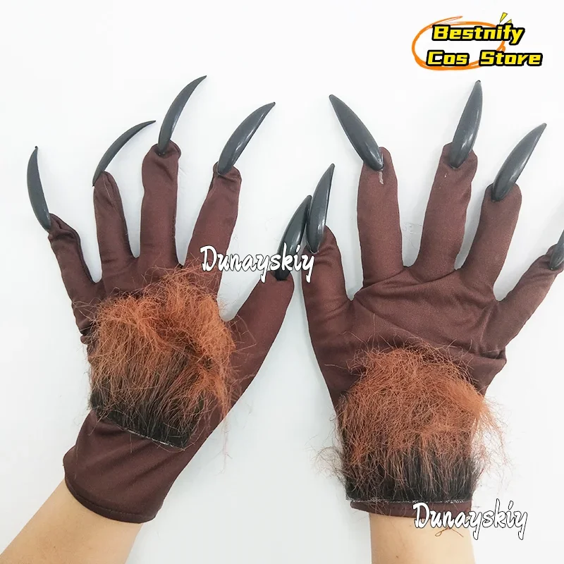 زي أداء شبح فانوس للأطفال البالغين من CosplayHalloween، شبح مرعب بدون وجه، مرحلة لعب الأدوار للحفلات O