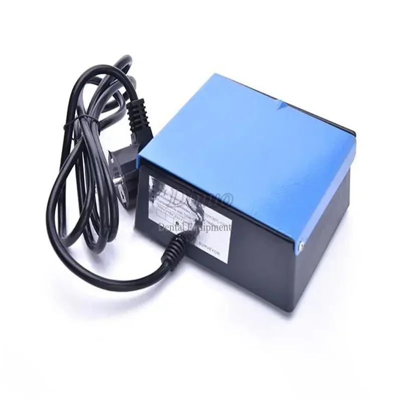 تعزيز كبير معدات مختبر الأسنان الشمع الرقمي وعاء التدفئة 3 ثلاثي فتحة البارافين التناظرية Melter الشمع الحرارة أداة طبيب الأسنان