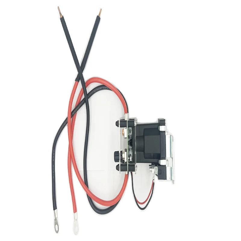 199 Gear 12V Relay Spot Welder Kit Adjustable Mini Spot Welding Machine Welder Tools 0.15mm Nickel For DIY 18650 Battery Pack