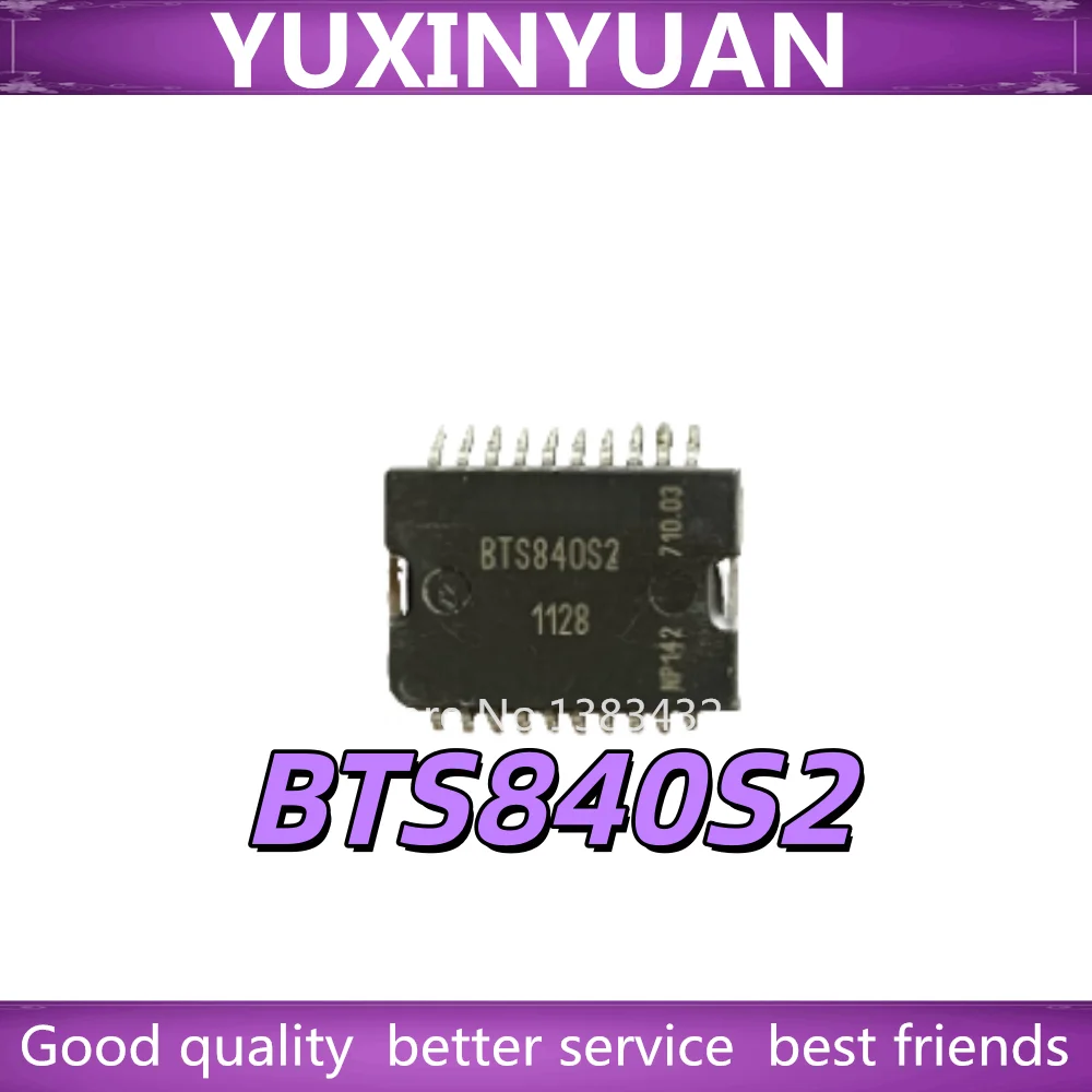5PCS BTS824R BTS840S2 DPS326718 326718 L298P L4947PD L4947 L5956PD L5956 L6201P L6201 L6234D L6234 L9135PD L9135 L9651PD L9651