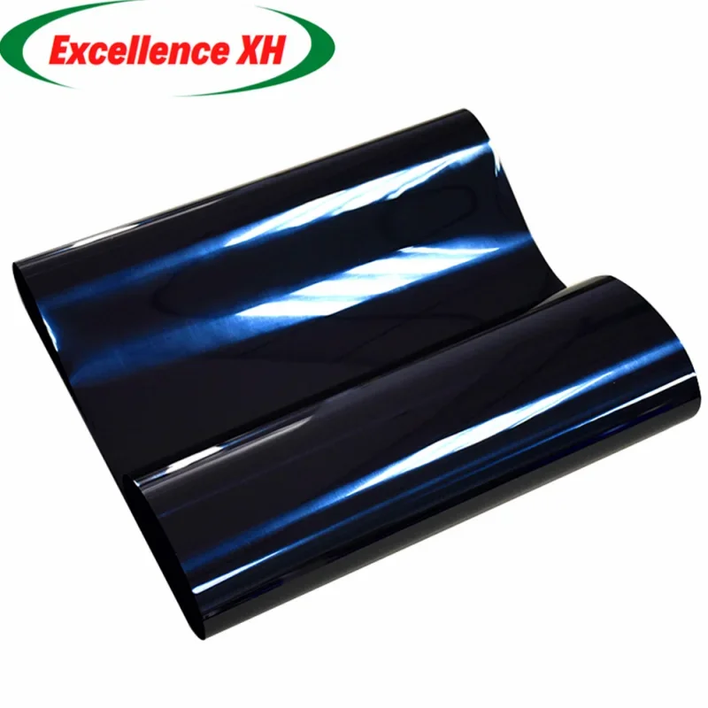 

1 шт. Новый ремень переноса изображения (IBT Belt) для HP 5525, 5225, M750, M775