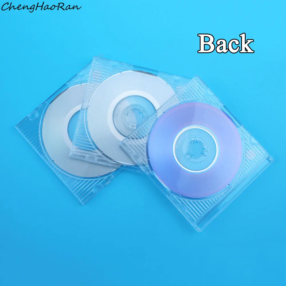 1 Stück für NGC SD2SP2 PRO Adapter SD-Kartenleser mit Boot-Disc Mini-DVD und Xeno GC Chip kompatibles Ersatzteil – Detail 4