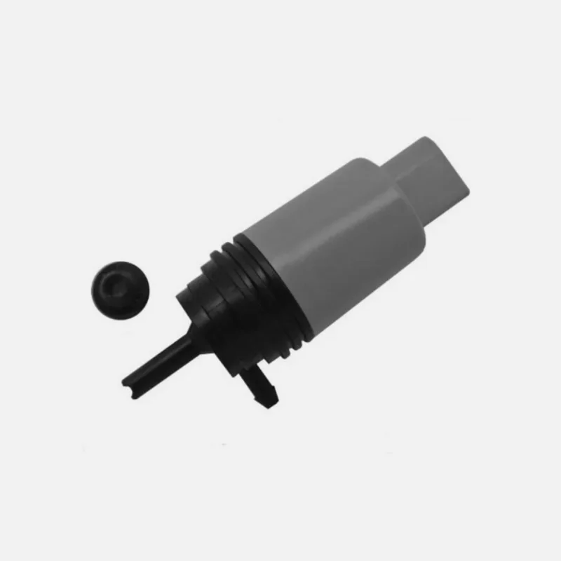 Car Windshield Washer Pump Wiper Cleaner Auto Parts Accessories for BMW E92 E91 E90 E88 E87 E82 E81 E66 E65 E64 E63 E61 E60