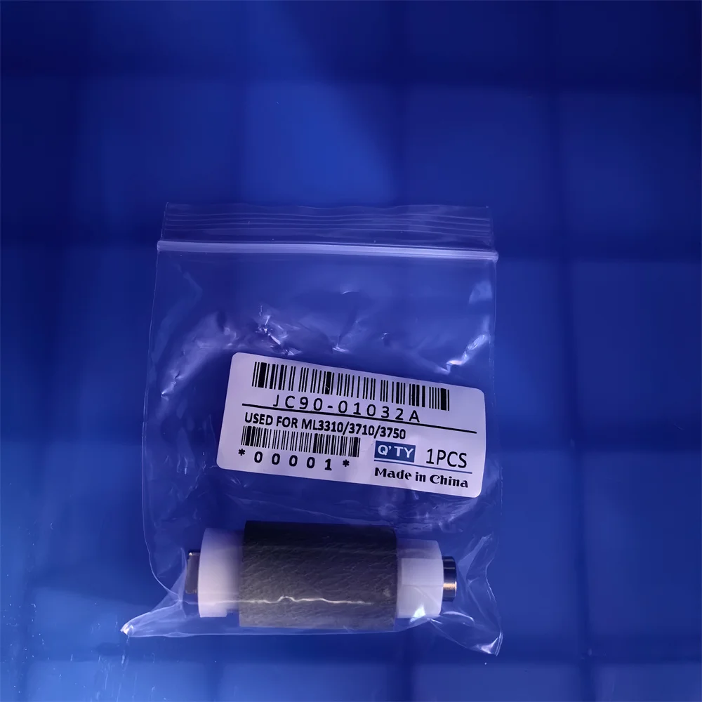50X JC90-01032A 050N00649 Separation Roller for Samsung M4070 ML 3310 3710 SCX 5637 4833 4729 for Xerox 3315 3325 3320