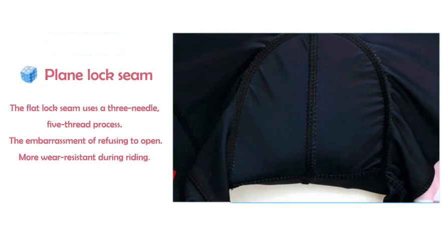 Fahrräder Jersey Ciclismo Hombre Schädel Rennrad Radfahren Fleece Männer Kleidung Winter Thermo Anzug Mann männer Radfahren Kleidung Jacken – Detail 7