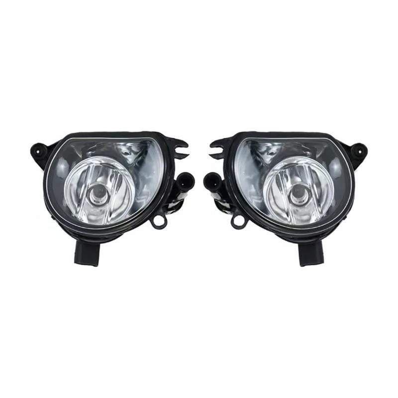 A91D Front Bumper Anti Fog Light Fog Lamp For A3 8P 2004-2008