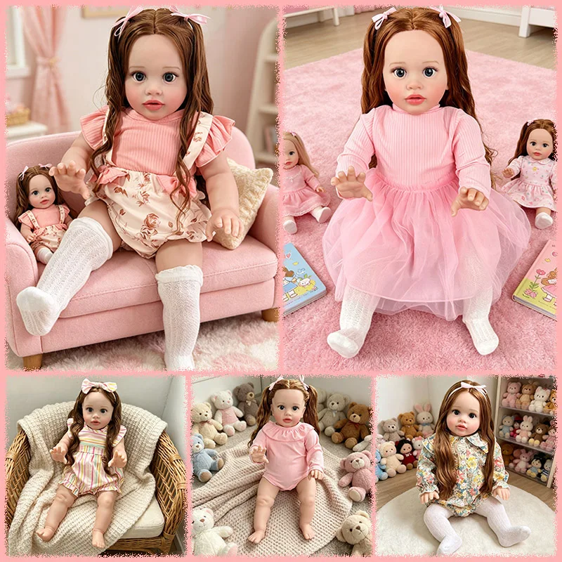 poupee-reborn-fille-pippa-realiste-de-25-pouces-plusieurs-styles-au-choix-cheveux-longs-boucles-peau-peinte-a-plusieurs-couches-veines-visibles