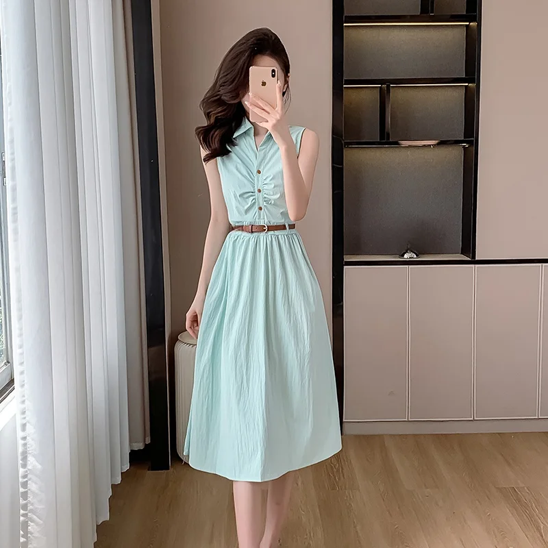 Ele High Waist Svel… - image