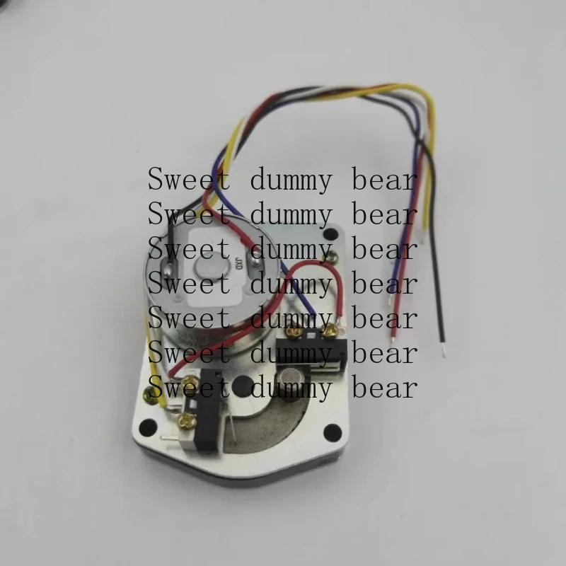 

Электрический шаровой кран привода двигателя IoT — идеально подходит для бытового отопления/водяного питания/контроля потока