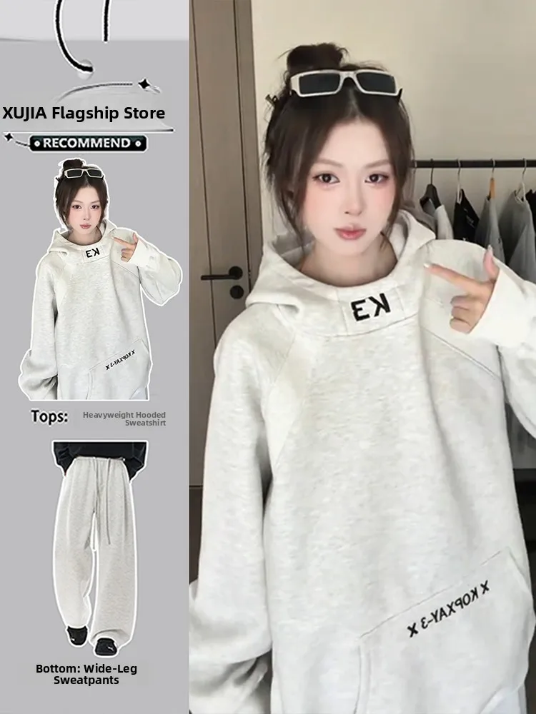 Ex Autumn Winter Sp…