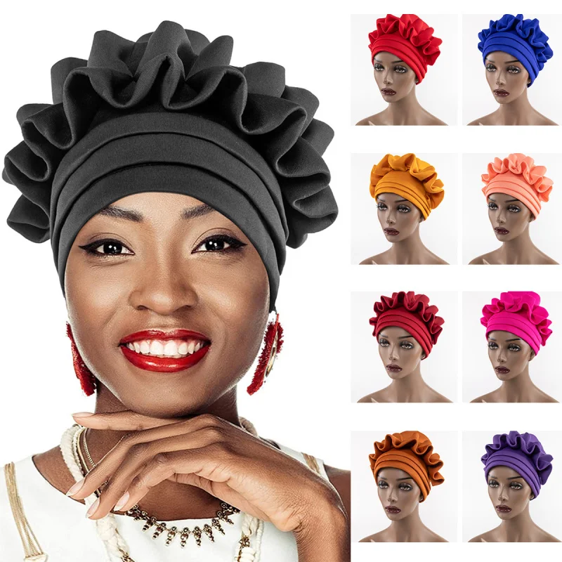 Hot Sale In Europe …