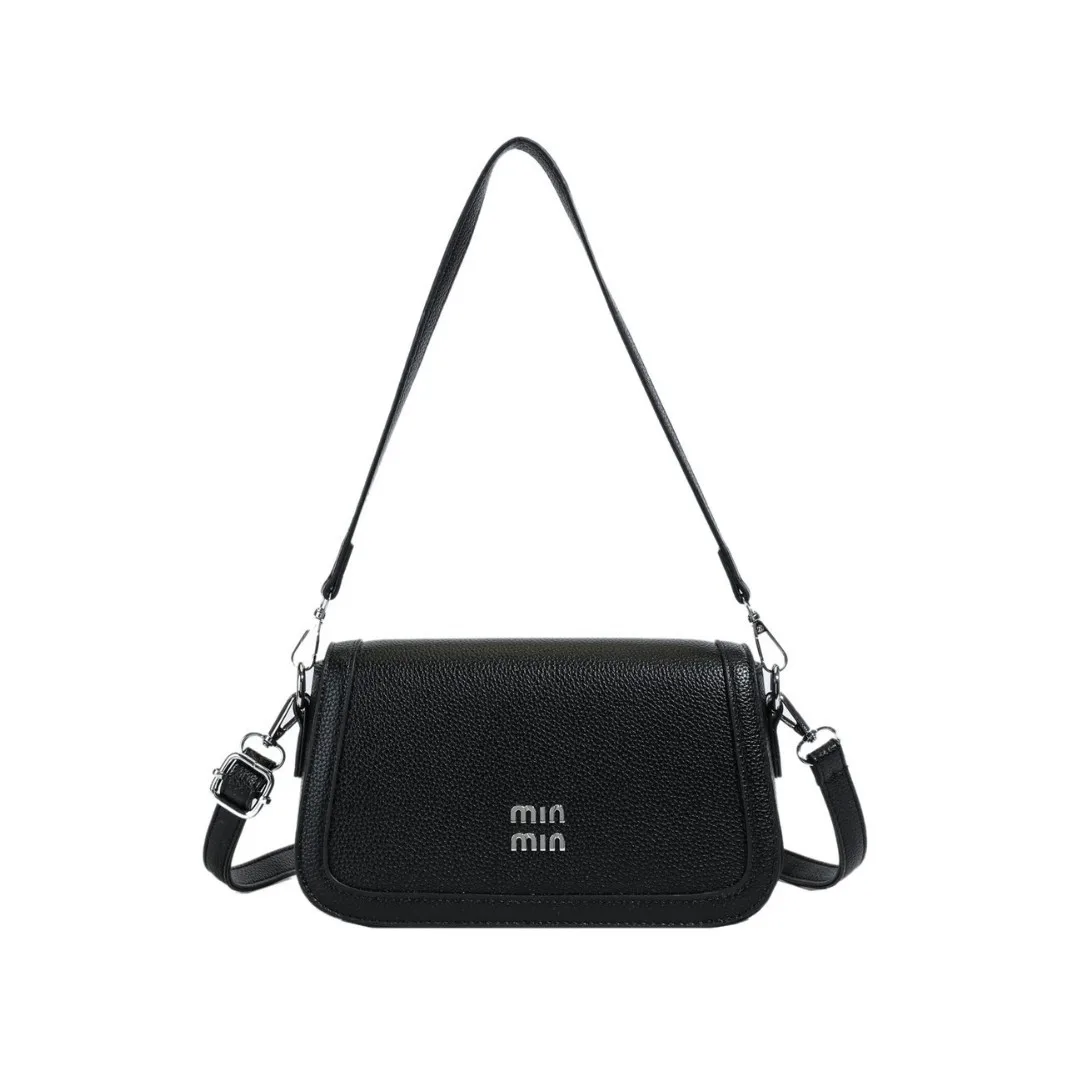 

2025 изогнутая сумка-куб, многосторонняя трансформируемая сумка через плечо для женщин, архитектурная веганская кожаная сумка Day to Night Carryall