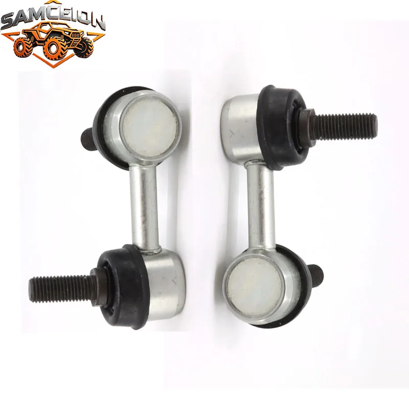 High Quality Products CF 500 600 800 X5 X8 Left and Right Ball Joint Parts ATV UTV P/N:9010-060700-20000  9010-060800-20000