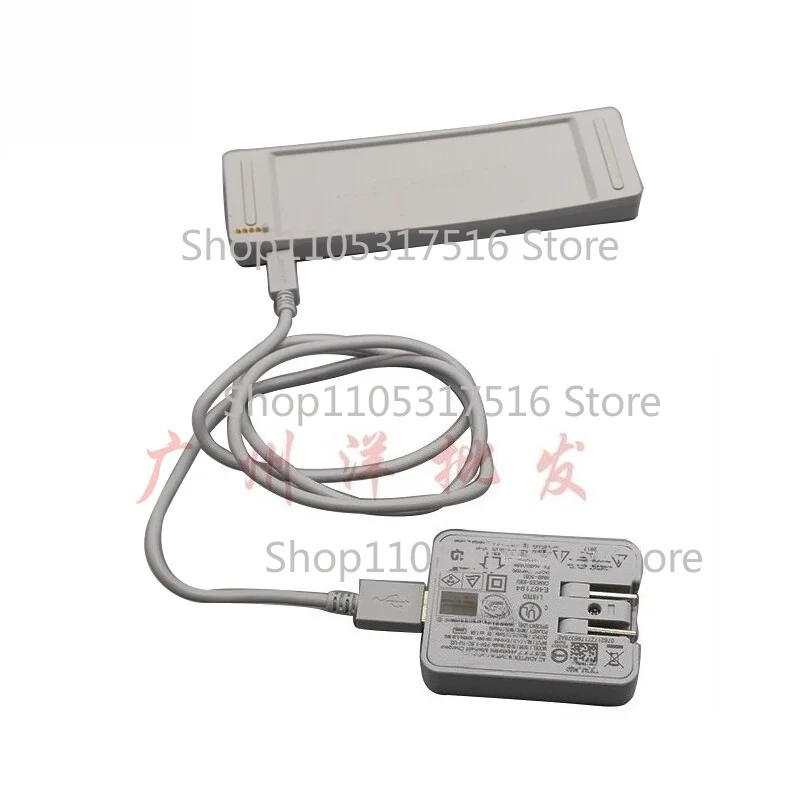 vv 5V 1.6A Charger Power Adapter For BOSE Soundlink Mini 2 II Bluetooth Speaker Replacement Charging Parts