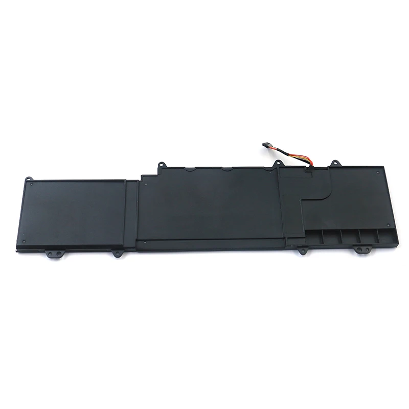 Imagem -02 - Bateria do Portátil de Shuozb 11.31v 50wh C31n1330 para Asus Zenbook Ux32l Ux32la Ux32ln Ux32ln-r4053h Series 0b20000070200 Novo