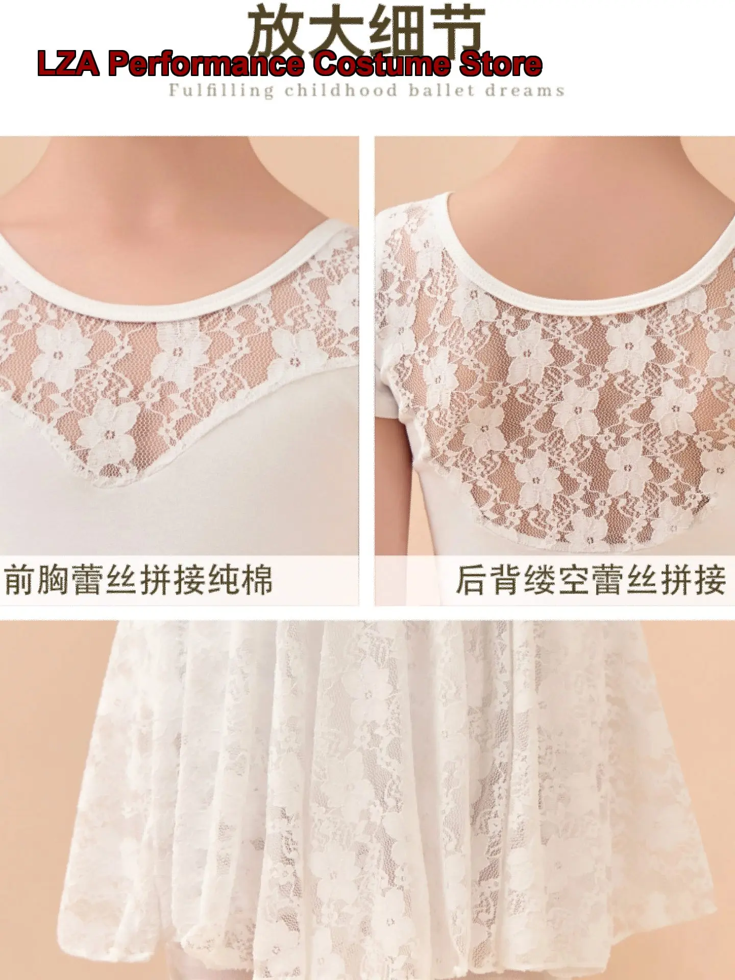 falda-con-volantes-de-encaje-para-ninas-con-tela-de-algodon-para-danza-china-en-verano-2026-mangas-cortas-para-ninos