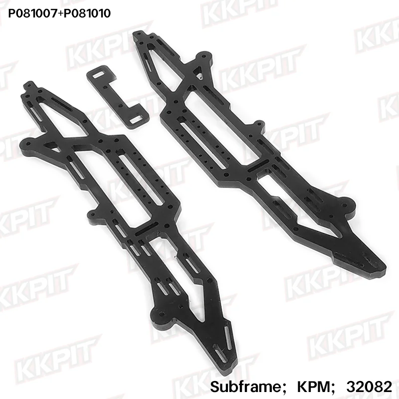 KKPIT-KPM- Subframe-32082-Options