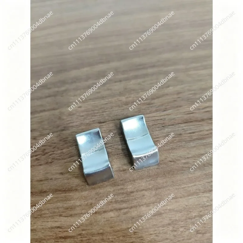 For, Digital Mixer x32/x32p/x32c Universal Fader Cap (price Is A Single Price, Please Note)