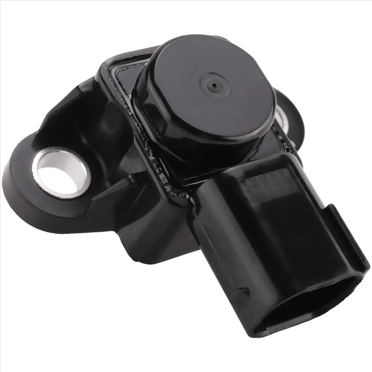 Super Sale Pressure Sensor for Mercedes-Benz C CL E S G SLK Class Viano Vito Sprinter A0041533128 0051537228 0061539828 02612301