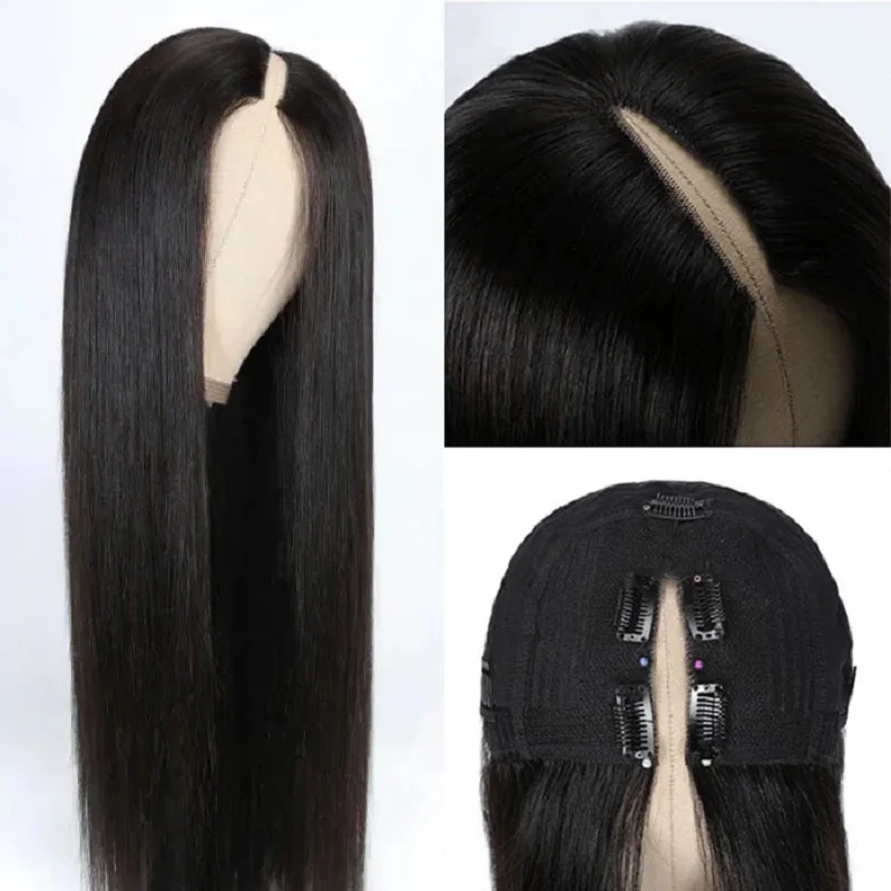 Thumbnail 3 - #83 Best Selling Part Lace Wigs