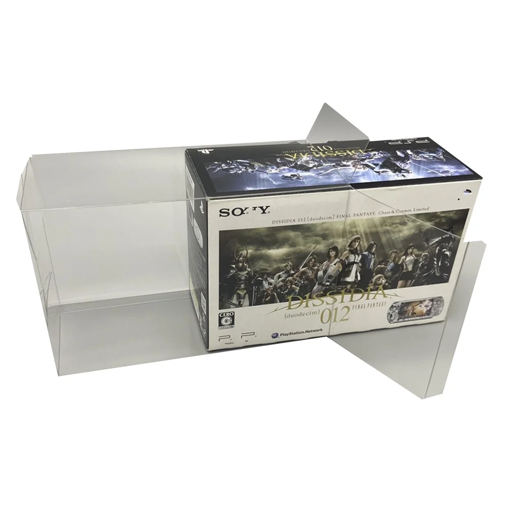 Dissidia duodecim (012 русификатор) купить от 289,00 руб. Костюмы и аксессуары на 1rub.ru