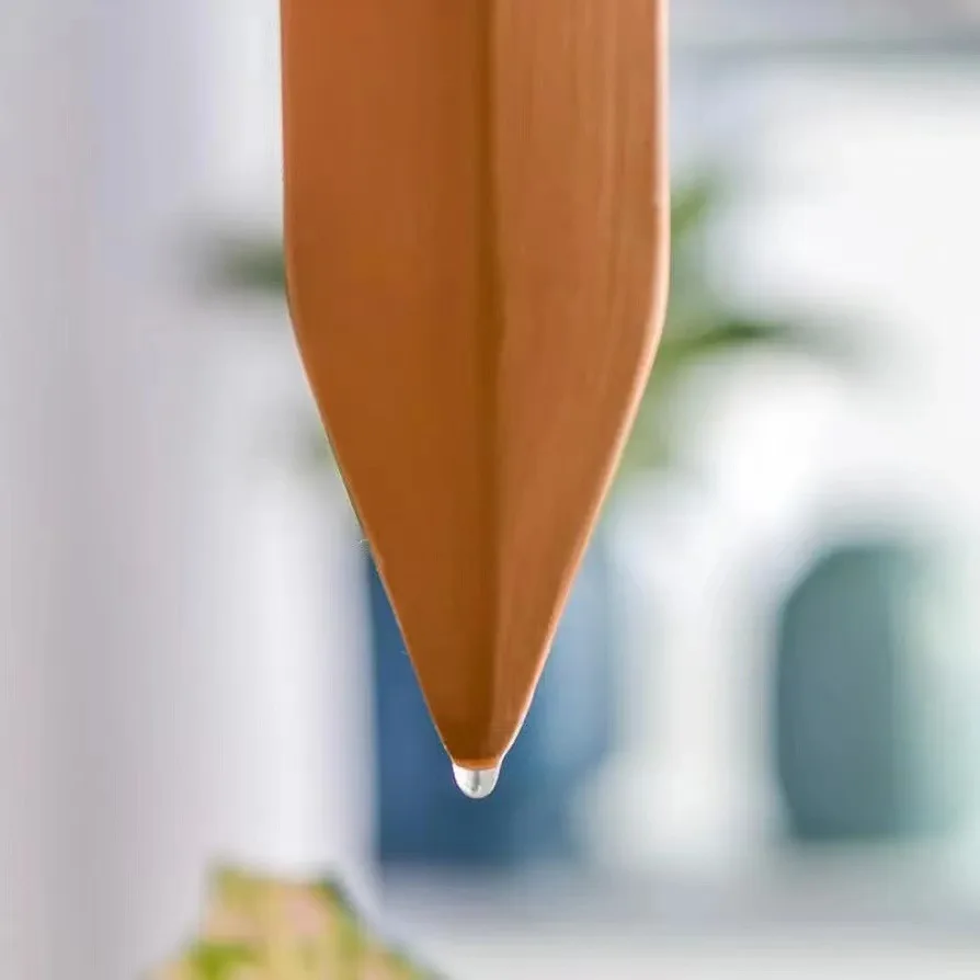 Thumbnail 2 - #67 Best Plant Pots to Buy In 2026