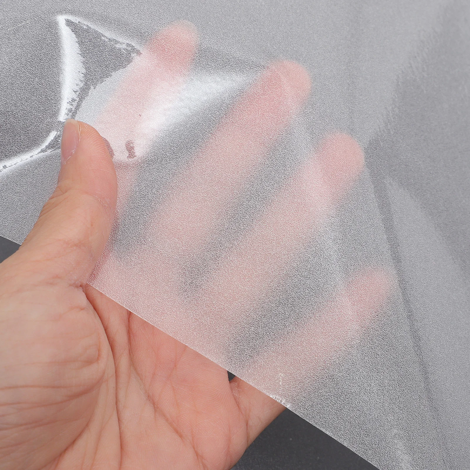 1-рулонная пленка для конфиденциальности