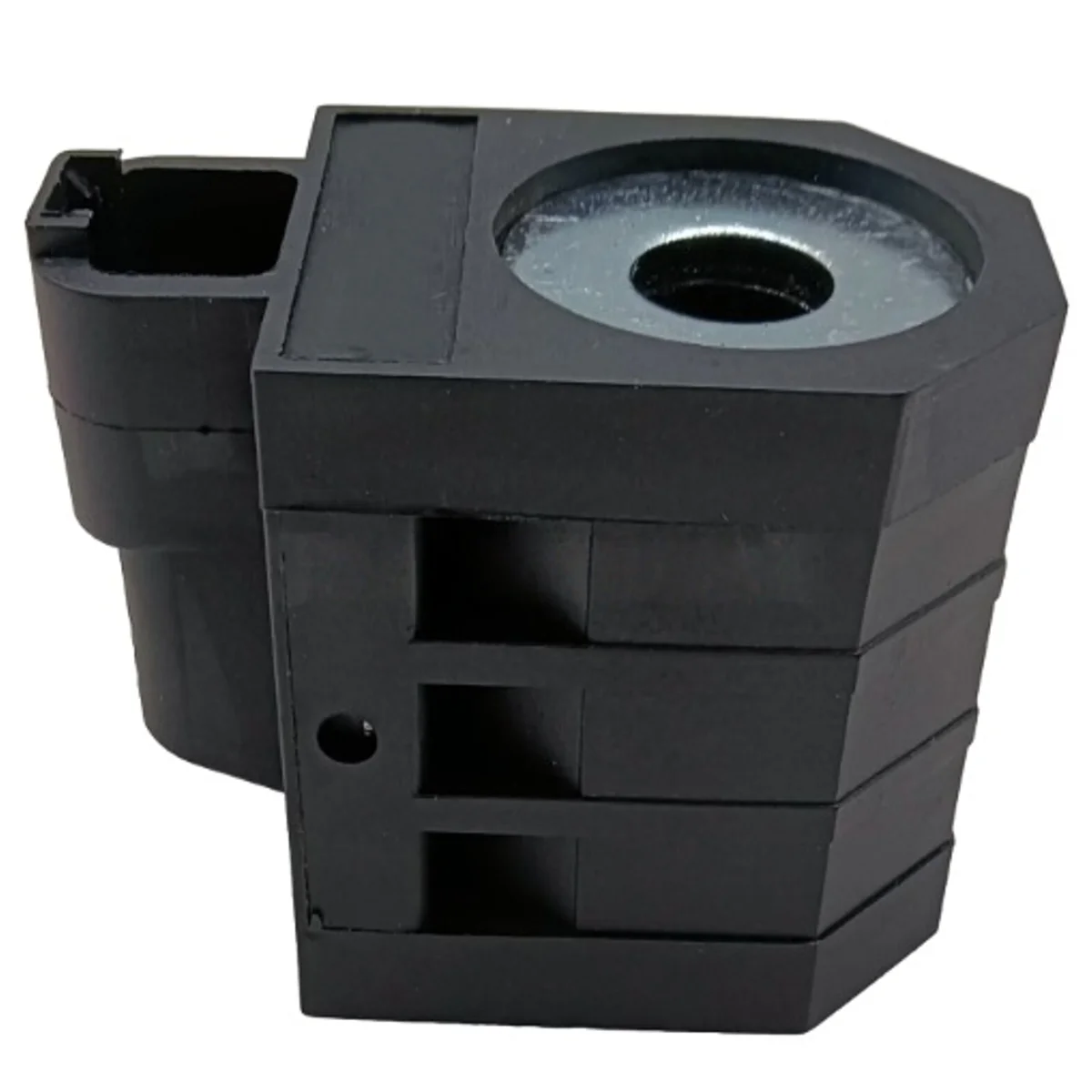 

For Excavator Spare Parts COIL XKBL-00028 E17C E18C E33C E57C E60C Construction Excavator Solenoid Coil