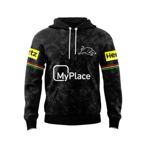 12 best sales रग्बी फ़्रांस 2023 - №1