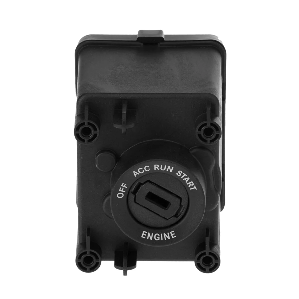 Ignition Switch 56046942AF 68271986AC for DODGE RAM 1500 2500 3500 4500 5500