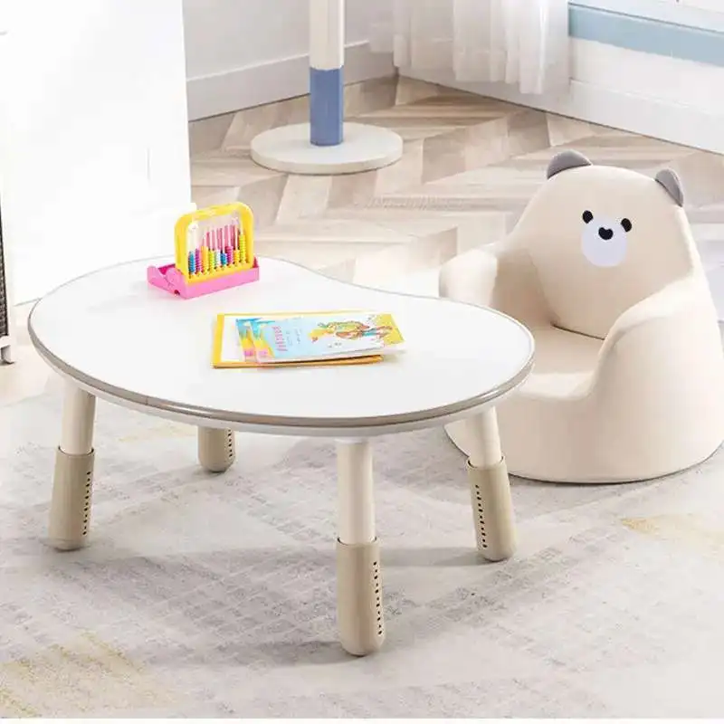 Children's Mini Cartoon Sofa Baby Cute Seat Removable Washable Boy Princess Baby Small Soft Confortable Sofa
