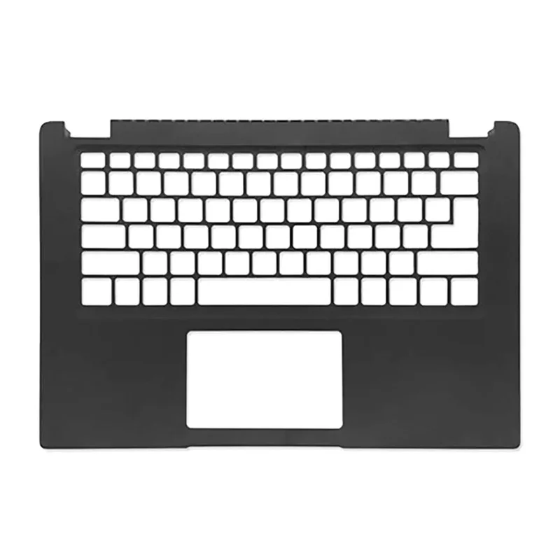 

A+00MC2P для Dell Latitude 3410 E3410, верхняя крышка корпуса (C-крышка) с подставкой для рук, 0MC2P