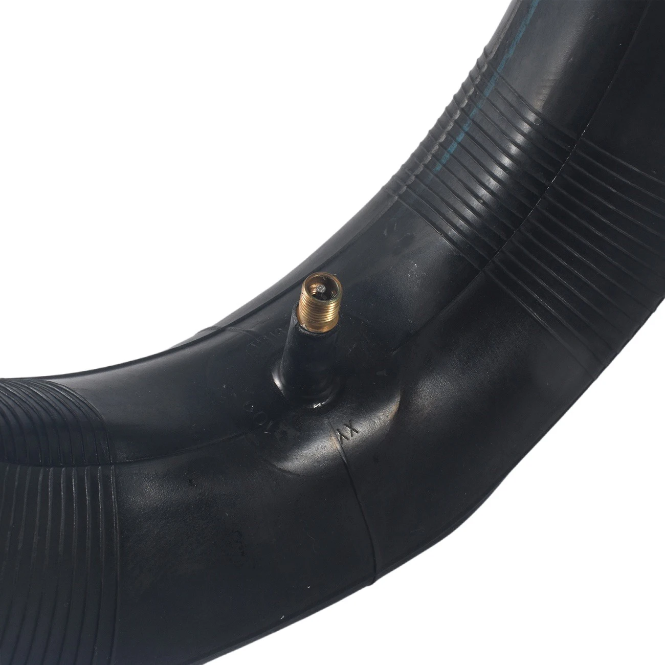 Tire Inner Tube For Ohtsu Tires on Honda Snow Blowers 14X4.0-6