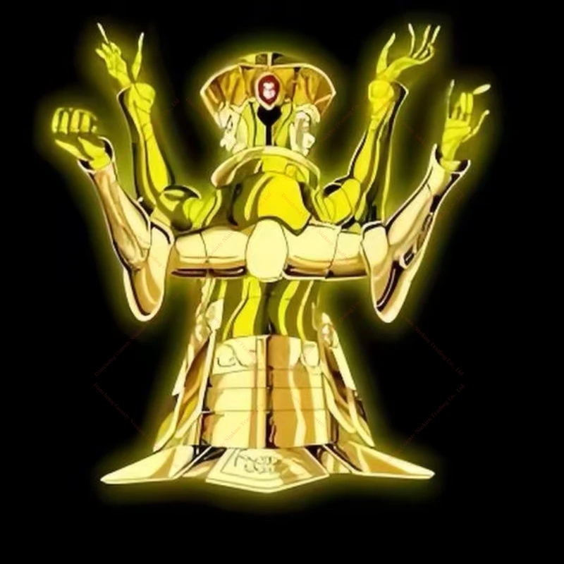 latest-pre-sale-in-september-expressive-cs-ex-twins-holy-clothes-stand-outer-armor-set-movable-figure-alloy-toy-gift