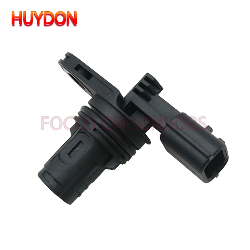 23731-00Q0M Camshaft Position Sensor For Nissan Cube Juke Micra Np300 Pulsar Qashqai X-Trail 2376000Q0D 23760-00Q0E High Quality