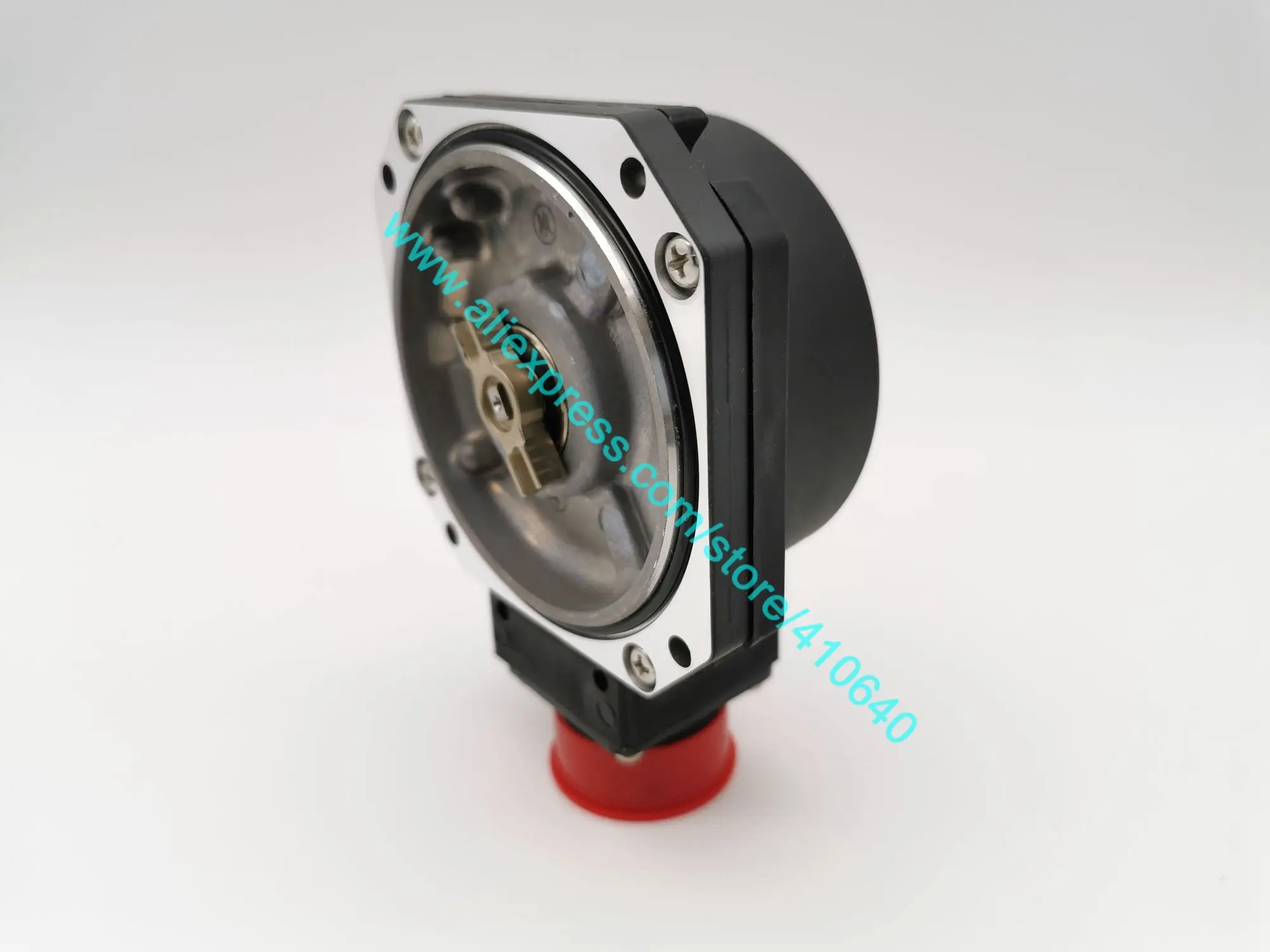 Imagem -06 - Codificador Genuíno Embutido para Servomotor Pode Ser Utilizado para Outros Modelos 502 352 202 102 52 por Favor entre em Contato Conosco